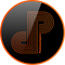 Powerpumperz