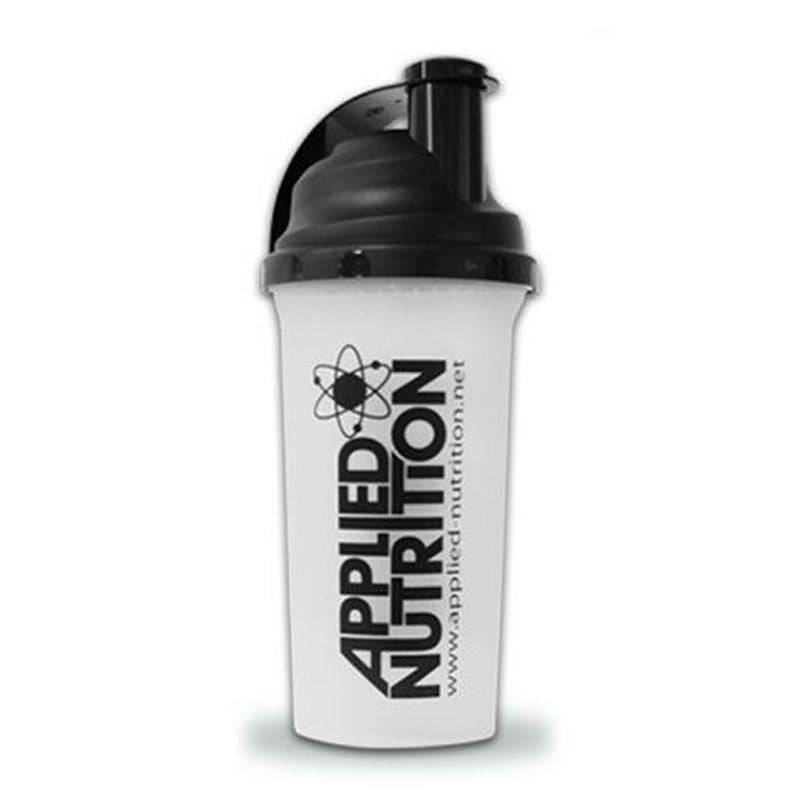 Applied Nutrition Shaker  - 750ml