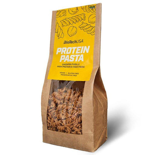 BioTech Protein Pasta 250g