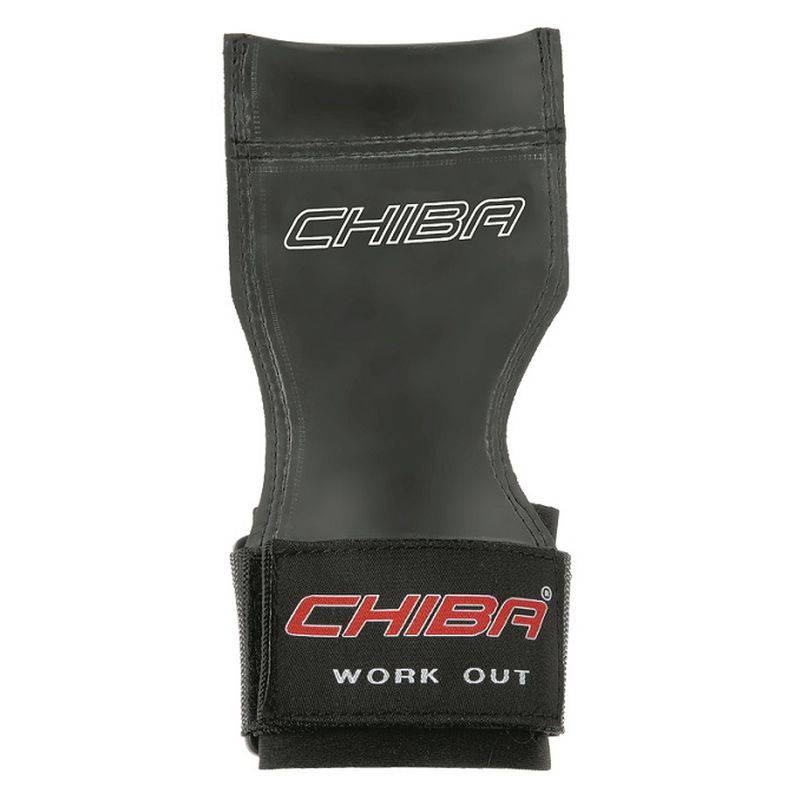 Chiba - 40650 -  Power Grips