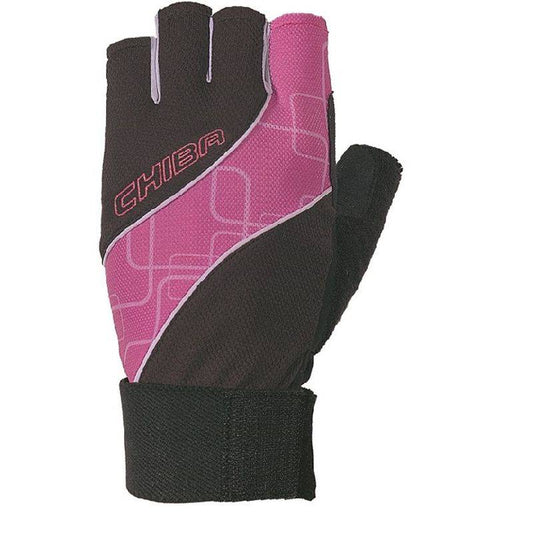 Chiba - 40912 - Lady Pro Active pink