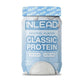 INLEAD Classic Protein 1000g Neutral