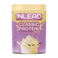 INLEAD Classic Protein 500g