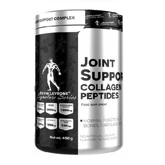 Kevin Levrone Joint Support 450g