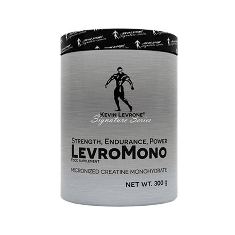 Kevin Levrone LevroMono / Creatine 300g