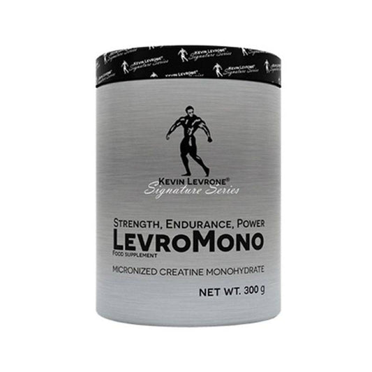 Kevin Levrone LevroMono / Creatine 300g