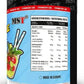 MST - Citrulline Pump 262g