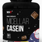 MST - Micellar Casein 1800g